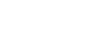 Thermoclima